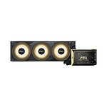 MSI MEG CORELIQUID E15 360