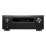 Denon AVC-X6800H Noir Denon AVC-X6800H Noir