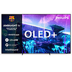 Philips 77OLED951/12