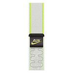Apple Nike Sport Loop White Essential 46 mm Apple Nike Sport Loop White Essential 46 mm