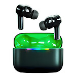 Razer Hammerhead v3 X HyperSpeed for Xbox