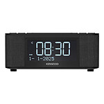 Kenwood CR-ST55DAB - Noir