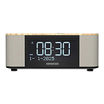 Kenwood CR-ST55DAB - Legno Kenwood CR-ST55DAB - Legno