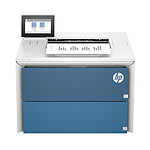 HP LaserJet Enterprise 5502dn