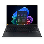 Lenovo ThinkPad E14 Gen 8 (21Y6006BFR)