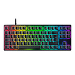Razer Huntsman v3 HE Magnetic TKL 8 kHz