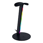Razer Base Station v3 Chroma (Noir)