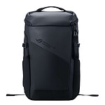 ASUS ROG Ranger BP2701 Gaming Backpack 17"