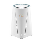 D-Link G536