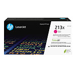 HP 213X (W2133X) - Magenta