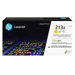 HP 213X (W2132X) - Jaune
