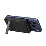 Belkin BoostCharge Batterie Externe Magnétique 10K Qi2 (Noir)