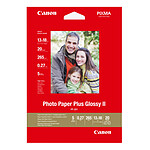 Canon PP-201 (13x18 cm) Canon PP-201 (13x18 cm)