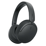 Sony WH-CH730N Noir