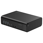 Belkin Connect Station Accueil Universelle USB-C 16 Ports