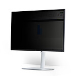 StarTech.com 27M69-PRIVACY-SCREEN StarTech.com 27M69-PRIVACY-SCREEN