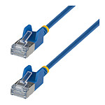 StarTech.com RJ45 cable