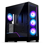 Phanteks NV5X (Noir)
