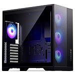 Phanteks XT M5 (Noir)