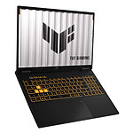 ASUS TUF Gaming F16 TUF610JP-TU002W