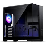 Phanteks XT V5 (Noir)