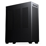 Phanteks Enthoo Elite Server (Negro) Phanteks Enthoo Elite Server (Negro)
