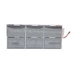 Eaton EB012SP