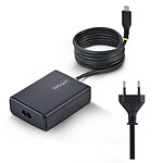 StarTech.com 1100LE-USB-C-CHARGER