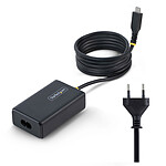 StarTech.com 165LE-USB-C-CHARGER