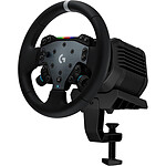 Logitech G RS50 System (PS5/PS4/ PC)