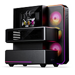 Phanteks EX5-Max (Noir)