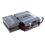 Eaton EB009SP