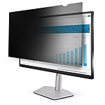 StarTech.com PRIVSCNMON32 StarTech.com PRIVSCNMON32