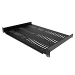 StarTech.com SHELF-1U-12-FIXED-V StarTech.com SHELF-1U-12-FIXED-V