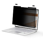 StarTech.com 14LT6-PRIVACY-SCREEN StarTech.com 14LT6-PRIVACY-SCREEN