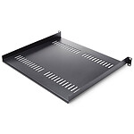 StarTech.com CABSHELF116V StarTech.com CABSHELF116V