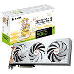 Gigabyte AORUS GeForce RTX 5060 ARI 8G Gigabyte AORUS GeForce RTX 5060 ARI 8G