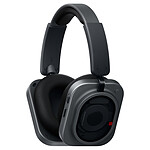 Nothing Headphone (1) Pro Noir Nothing Headphone (1) Pro Noir