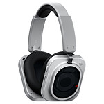 Nothing Headphone (1) Pro Blanc Nothing Headphone (1) Pro Blanc
