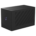 Gigabyte AORUS RTX 5090 AI BOX
