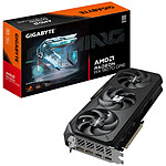 Gigabyte Radeon RX 9070 GRE GAMING OC 12G Gigabyte Radeon RX 9070 GRE GAMING OC 12G