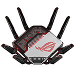 ASUS ROG Rapture GT-BN98