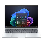 HP EliteBook 8 G1i 16 AI PC (D7YP9ET) HP EliteBook 8 G1i 16 AI PC (D7YP9ET)