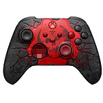 Microsoft Xbox One Wireless Controller (Gears of War : E-Day Edition)