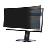 StarTech.com 34C29-PRIVACY-SCREEN StarTech.com 34C29-PRIVACY-SCREEN