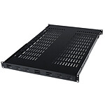 StarTech.com ADJSHELF StarTech.com ADJSHELF