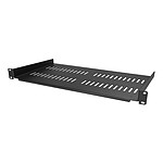StarTech.com CABSHELFV1U StarTech.com CABSHELFV1U