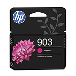 HP 903 (T6L91AE-LS1) - Magenta