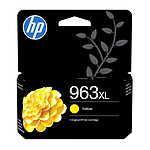 HP 963XL (3JA29AE-LS1) - Jaune