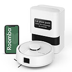 iRobot Roomba Mini (Blanc)